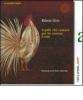 Il gallo che cantava per far nascere il sole