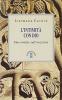 L' intimit� con Dio