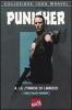Le strade di Laredo. The Punisher vol.4