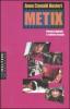 Metix. Cinema globale e cultura visuale