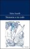 Sirenona a tre code