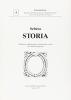 Storia