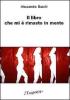 Il libro che mi � rimasto in mente