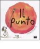 Il punto