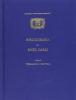 Bibliografia di Enzo Carli