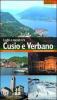 Laghi e monti tra Cusio e Verbano