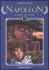 Napoleon. Il tempo del leone vol.3