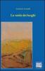 La verit� dei luoghi
