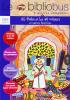 Le bibliobus ce2 cycle 3 parcours de lecture de 4 oeuvres compl�tes