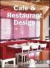 Caf� & restaurant design. Ediz. multilingue