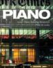Renzo Piano. Ediz. multilingue