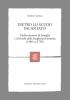 Dietro lo scudo incantato. I fedecommessi di famiglia e il trionfo della borghesia fiorentina (1400-1750)