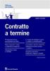 Contratto a termine