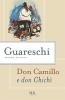 Don Camillo e don Chich�