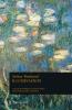 Illuminazioni. Testo francese a fronte