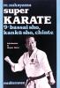 Super karate vol.9