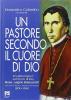 Un pastore secondo il cuore di Dio vol.2