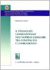 Il passaggio generazionale nell'impresa familiare tra continuit� e cambiamento