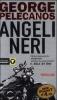 Angeli neri