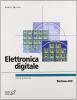 Elettronica digitale