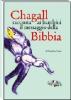 Chagall racconta ai bambini il messaggio della Bibbia