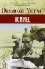 Rommel