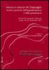 Retorica e scienze del linguaggio. Teorie e pratiche dell'argomentazione e della persuasione. Atti del 10� Congresso nazionale (Rimini, 19-21 settembre 2003)