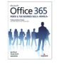Microsoft Office 365. Porta il tuo business sulla �nuvola�