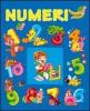 Numeri