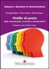 Profilo di posto. Dalla concettualit� al metodo