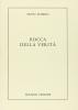 Bocca della verit�