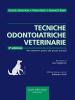 Tecniche odontoiatriche veterinarie