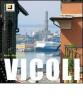 Vicoli