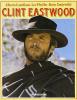 Clint Eastwood