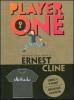 Player one. Con t-shirt uomo M