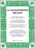 La musicoterapia dei sufi. Con CD Audio