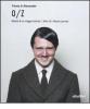 O/Z. Atlante di un viaggio teatrale-Atlas of a theatre journey