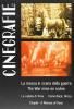Cinegrafie vol.18