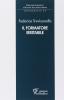 Il formatore irritabile