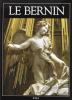 Bernini. Ediz. francese