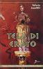 Tela di Erato