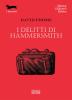 I delitti di Hammersmith