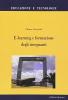 E-learning e formazione degli insegnanti