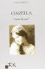 Cinzella �Muss di purc�