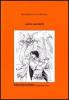 Lucca raconte vol.6