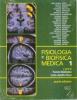 Fisiologia e biofisica medica vol.1.2