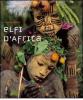 Elfi d'Africa