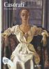 Casorati