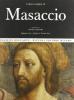 Masaccio