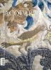 Jacquard. Pagine di cultura tessile vol.63
